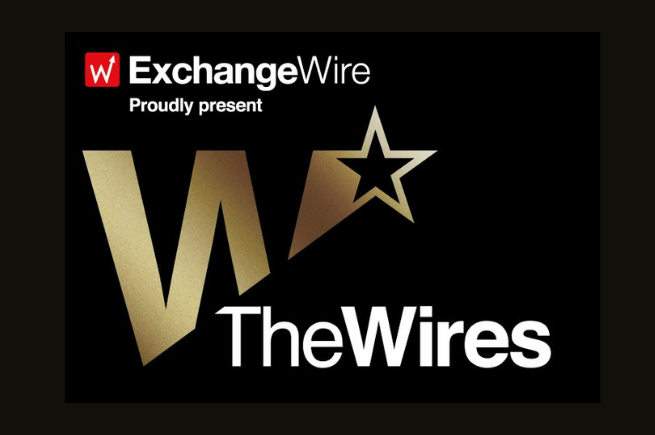 Unruly Shortlisted For Two Awards At The Wires APAC