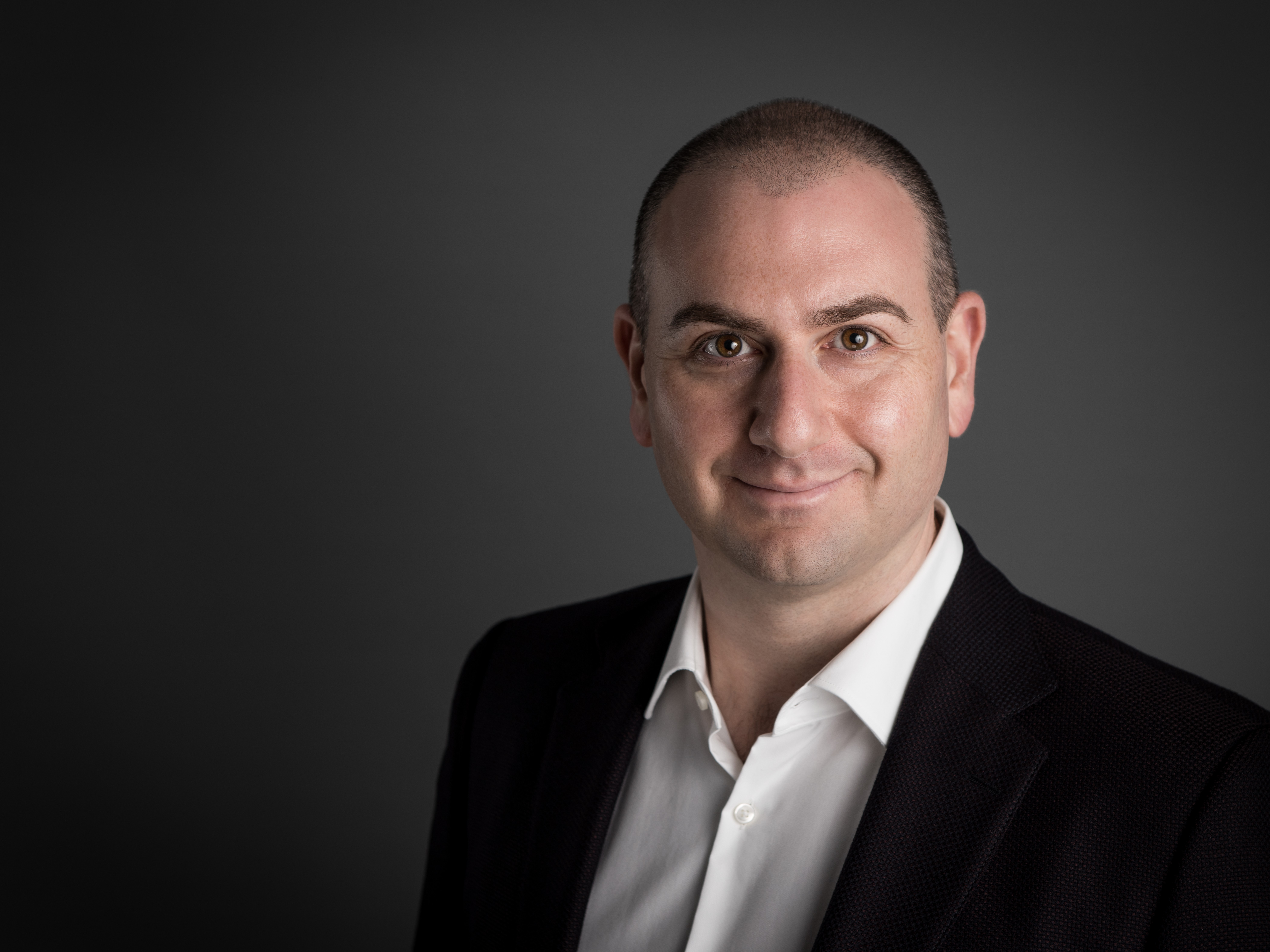 Unruly Appoints Former IPG Mediabrands Singapore CEO David Haddad as ANZ MD