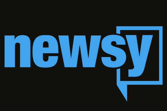 Newsy Joins Unruly’s Growing Connected TV Publisher Lineup