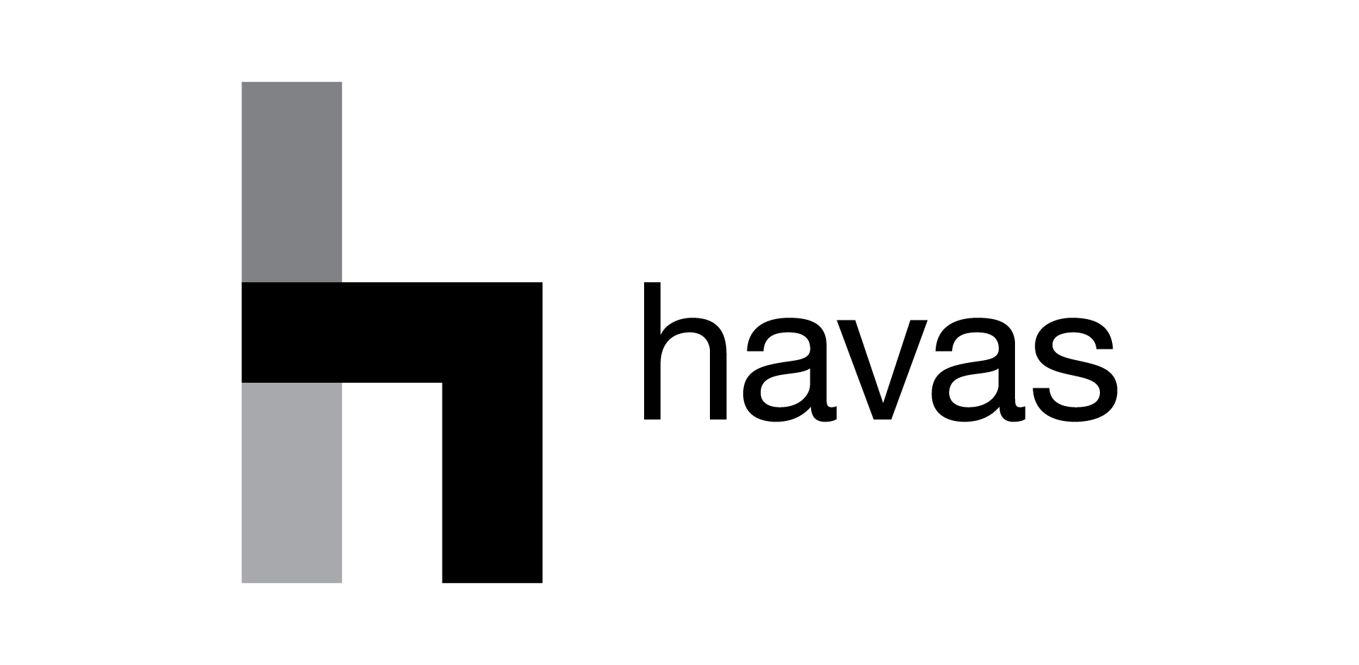 havas-logo-png havas-logo-png