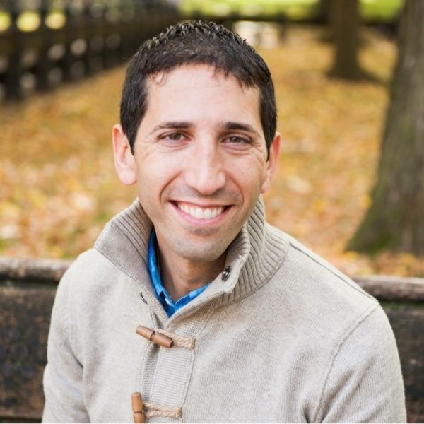 Robert N Rakowitz