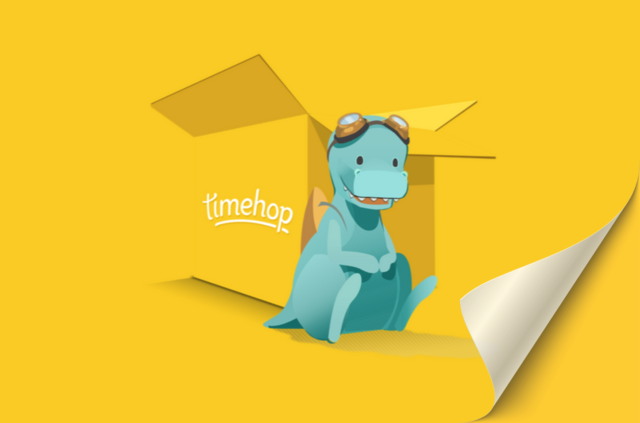 Mobile App Publisher Timehop Boosts PMP Revenue by 157% with UnrulyX
