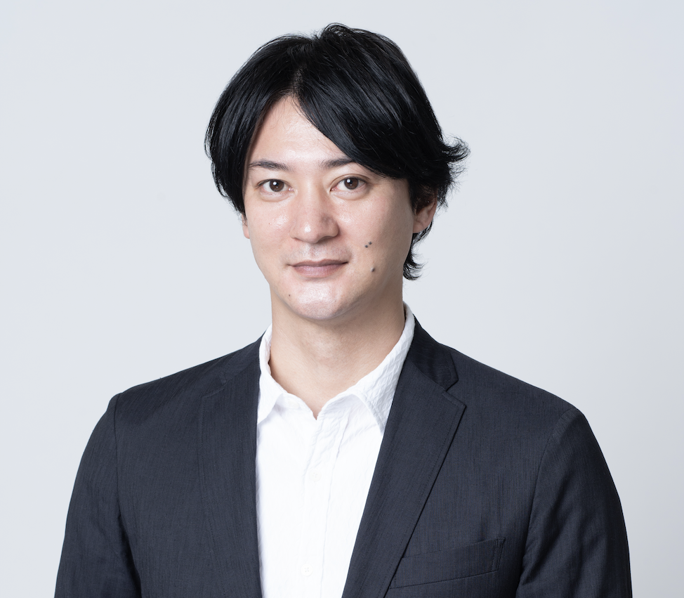 Ad Platform Unruly Promotes Sales Director Wataru Nakano To Country Manager, Japan
