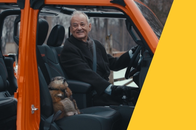 Need Some Joy Back in January? Here Are 2020’s Happiest Super Bowl Ads!