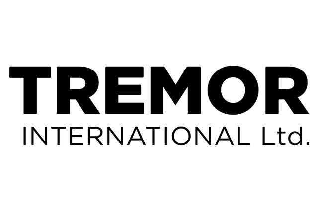 Tremor International Reports Results for the Third Quarter and Nine-Month Period Ended September 30, 2021