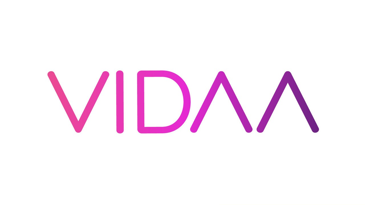 VIDAA Selects Unruly’s SSP and Ad Server for CTV and Native Display