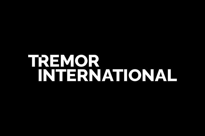 Tremor International Reports Results for the Second Quarter and Six-Month Period Ended June 30, 2022