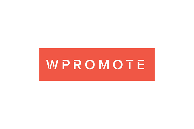 Wpromote Selects Unruly as a Preferred SSP