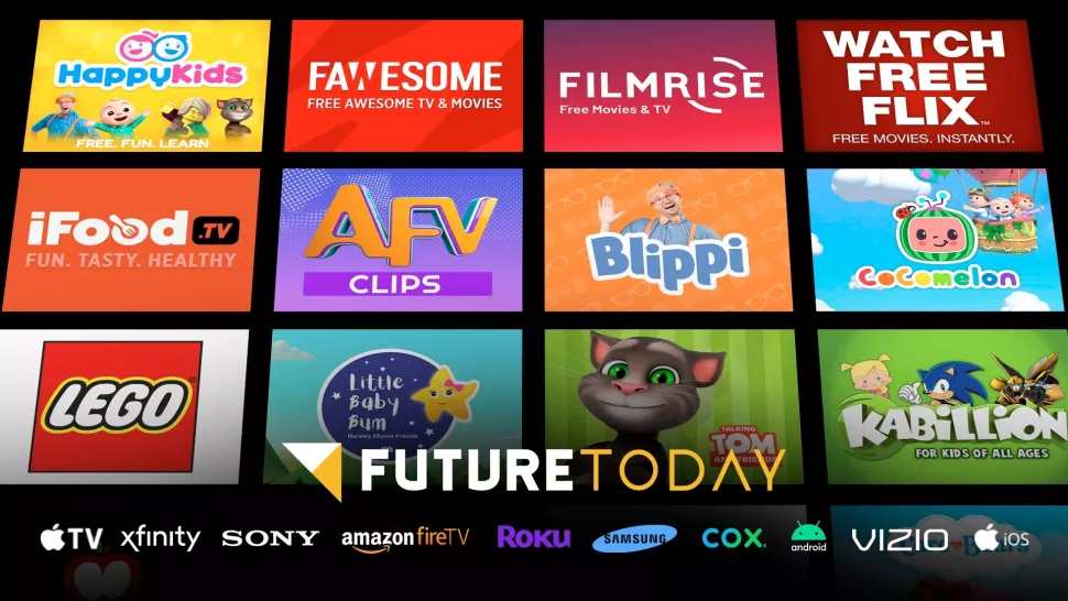 Future Today Doubles Revenue Working With Unruly Ad Platform | NextTV